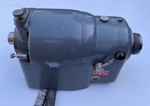 Schaublin 102 102to vario - schaublin, w25