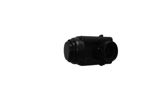 Fits aic 54424 - ✅fits,