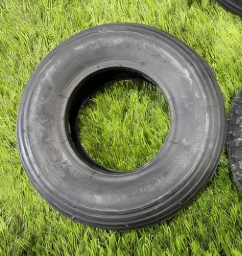 200 tyre for - 200, (8"x2")