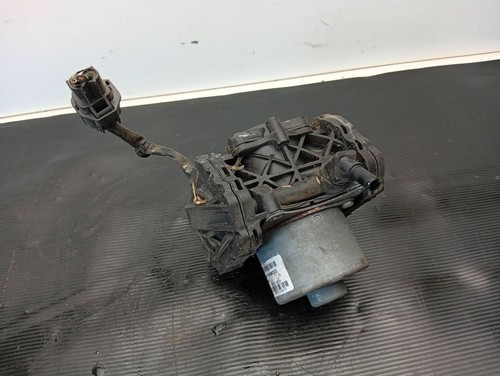 Volvo v60 2013 - v60,