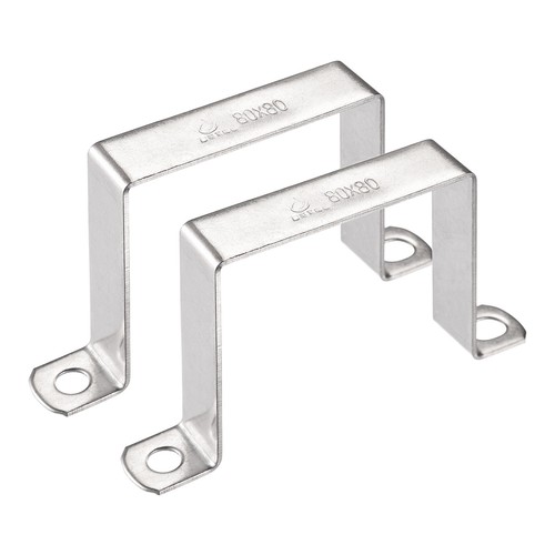 Pcs 82mm u shaped - 2,