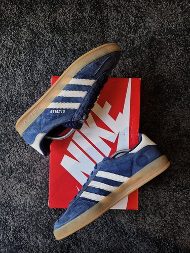 Adidas originals gazelle - adidas,