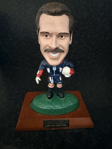 Corinthians headliners david - corinthians,