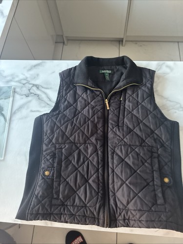 Lauren ralph women - ralph,