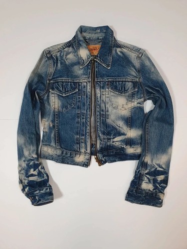 Levi engineered jeans - engineered,