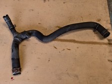 Citroen Xantia 2.0 Turbo lower bottom radiator hose 1351.R0 1351RO