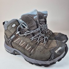 Meindl Journey Size 5.5 Lady