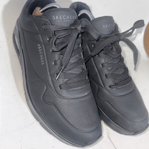 Skechers men street los - men’s,
