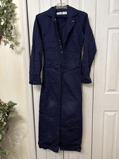 Boys/Young Men’s Red Kap