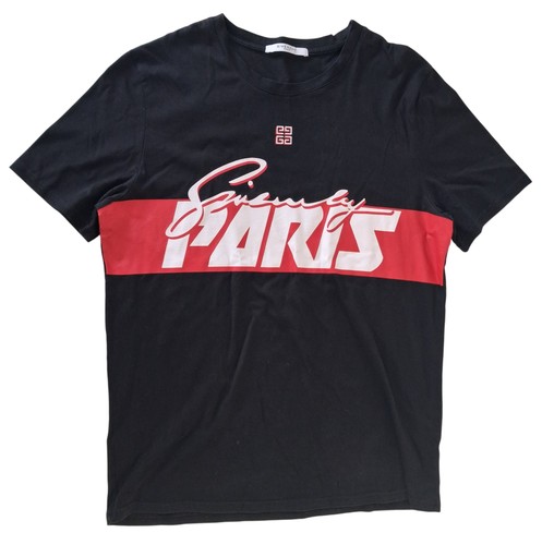 Givenchy paris shirt men - givenchy,