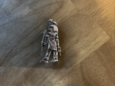 Vintage Sterling Silver