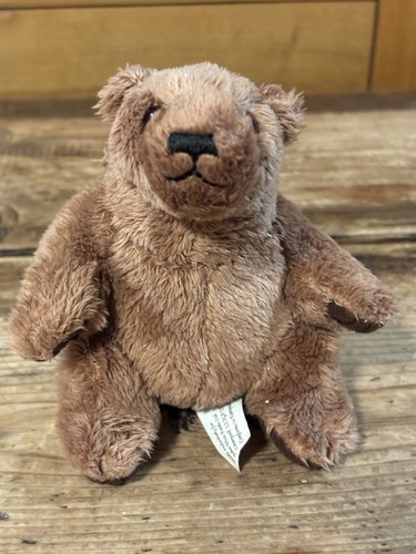 John west collectible - john,