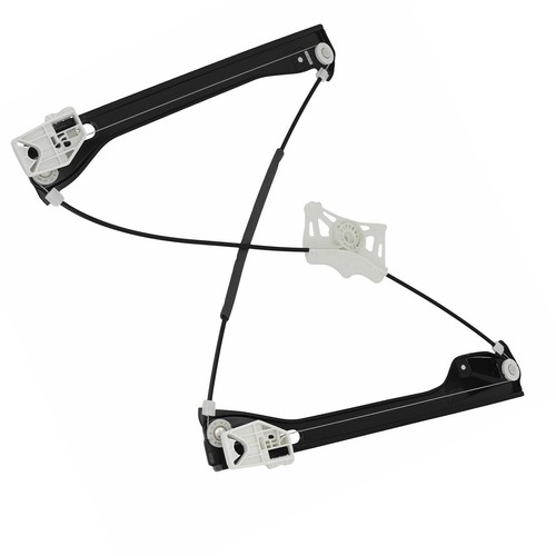 1pc electric window regulator - 1pc,