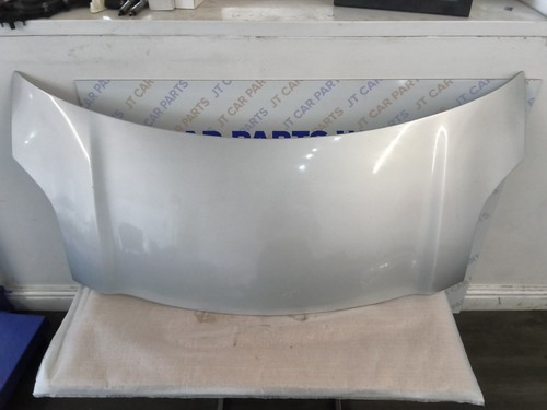 Toyota yaris mk2 - ,