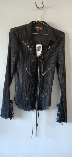 Vintage stephen whimsigoth - vintage, y
