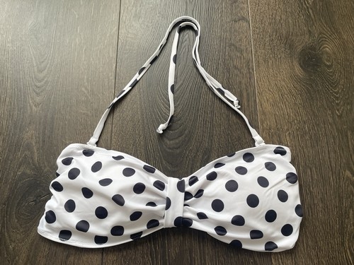 New matalan bikini - new, 16