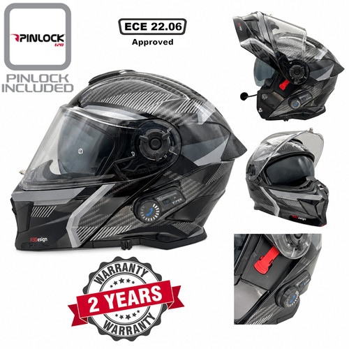 Viper v121 8 bluetooth - rs-v121, v.8