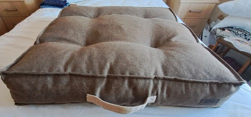 Dog bed wainwright s large - bed,