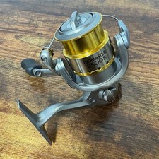 Shimano Biomaster 2500S