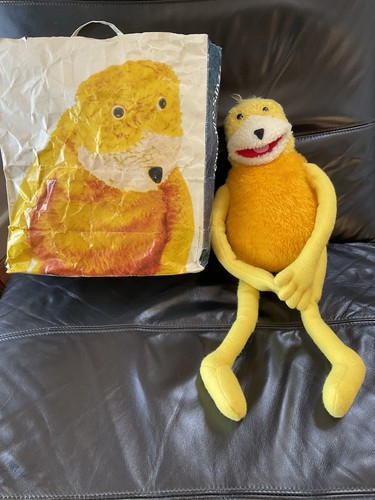 1999 levi flat eric - levi’s,