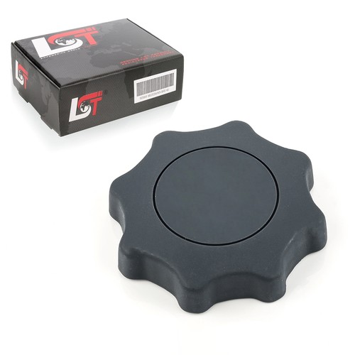 Knob seat backrest adjustment - knob,