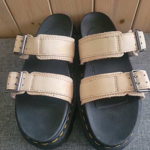 Womens martens myles db - womens, dr