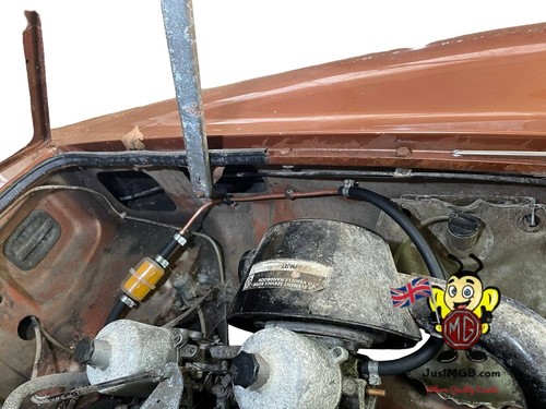 Fuel tank pump ffk3 inline - ffk3,