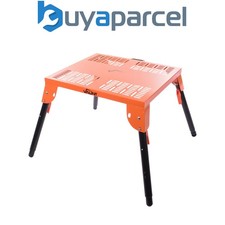 Vaunt Universal Power Tool