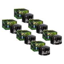 FITS BMW R1200 GS Rallye 2012