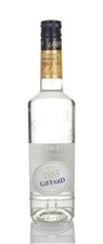 Giffard parfait triple - giffard, 35%