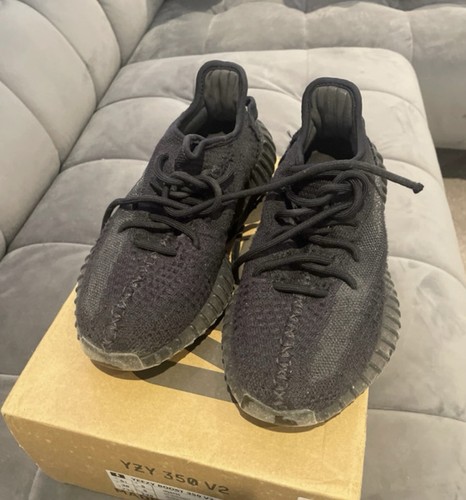 Yeezy boost 350 - , uk5