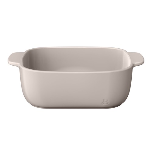 Stoneware baking - ,