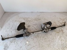Ford Mondeo Steering Rack 2.0