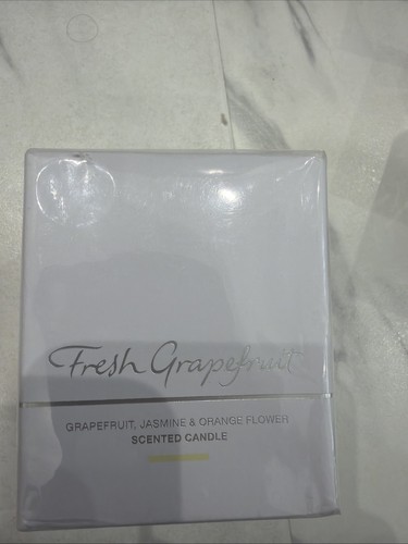 The white company fresh - white,