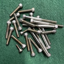 Triumph 500 5TA TR5T Unit