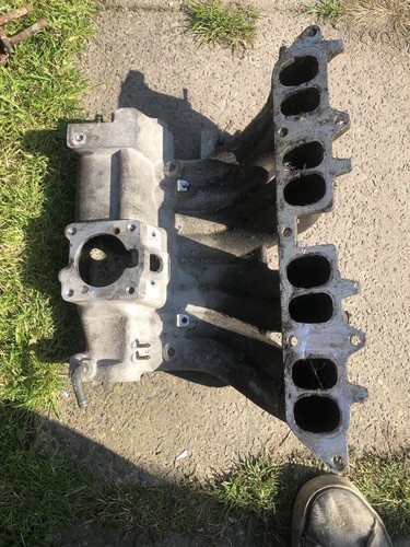 Toyota mr2 turbo - mr2,