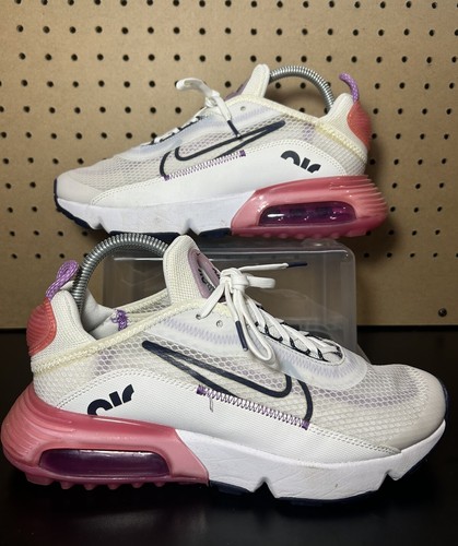 Nike youth air - 2090, gs