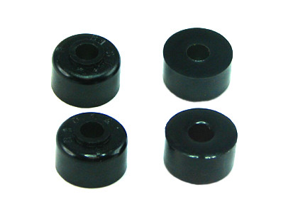 Whiteline shock absorber - whiteline, rr