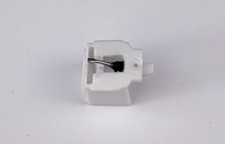 Diamond Stylus, Needle for Pioneer PLZ93, PLZ94, PLZ95, PN210, PN230, PN240