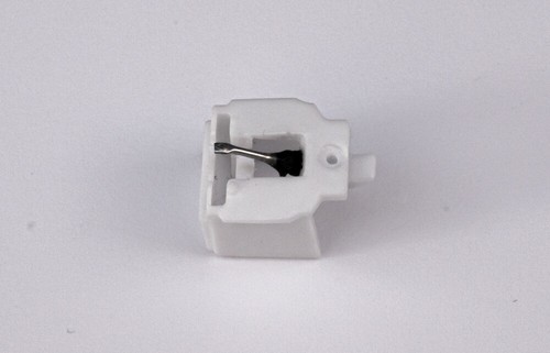 Diamond stylus needle for - stylus,,