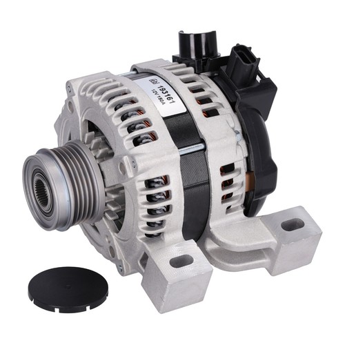 Febi bilstein alternator - febi,