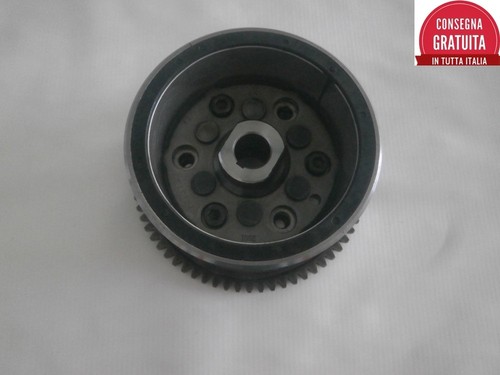 Flywheel stator magnets - magnets, with