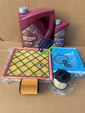 Vauxhall Astra J MK6 1.7 CDTi