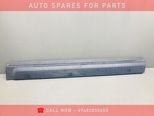 2018 PEUGEOT 308 O/S FRONT