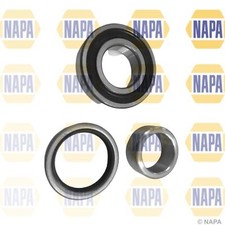 Wheel Bearing Kit For Vauxhall