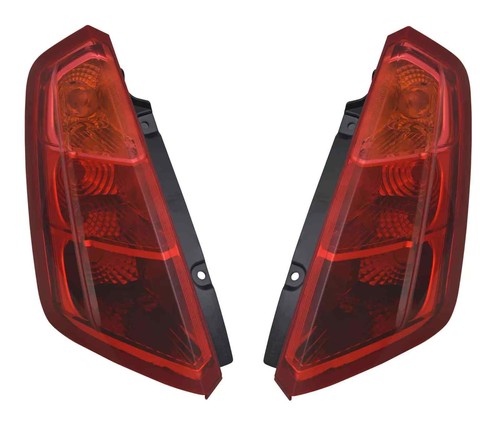 For fiat grande punto - for,