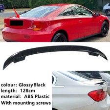 Fit For Toyota Celica