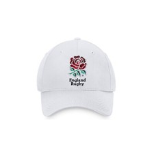 Official England Rugby RFU