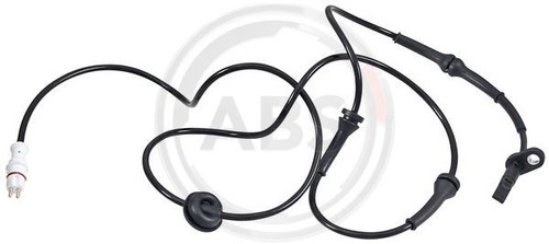 30494 sensor wheel - sensor,,