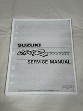 3 hole Service Shop Repair